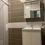 Brand New With Outdoor Swimming Pool Apartament Warna