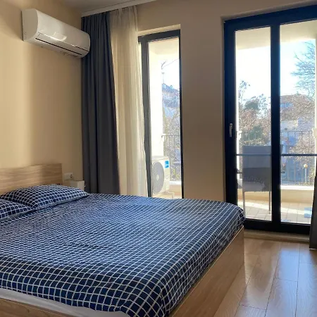 Brand New With Outdoor Swimming Pool