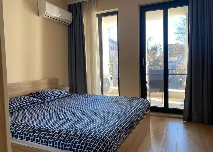 Brand New With Outdoor Swimming Pool